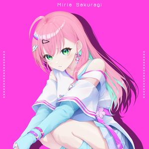 Highly Sensitive Heart