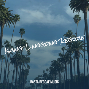 Martes (Reggae Midweek Motivation)