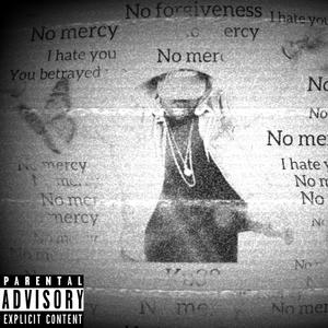 No mercy (feat. Kirbii)