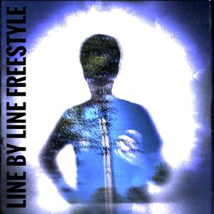 Line By Line Freestyle