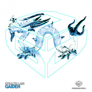 Gaiden (Original Mix)