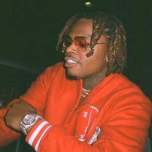 [Free] “Zodiac” (Gunna × Mac Oa Seas type beat )