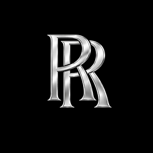 RR