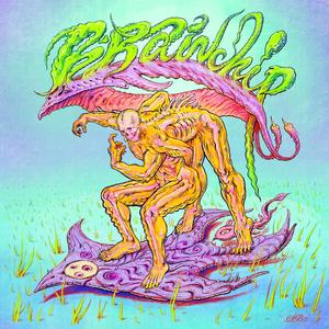 Bioluminate (feat. Simon Mavin, Alon Ilsar, Laneous)