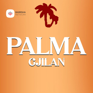 I bera kafe loqkes sime