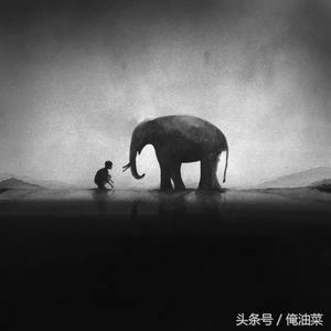 第十年-整曲
