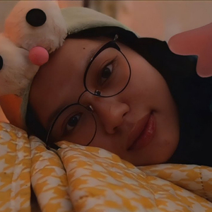 Introduction And Hair Clips