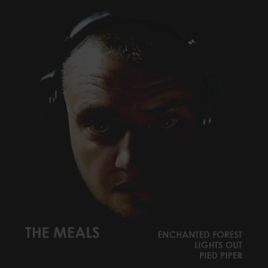 Pied Piper (Original Mix)