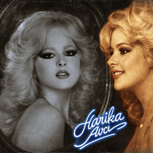 O Beni Bir Bahar Akşamı