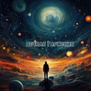 Музыка для души