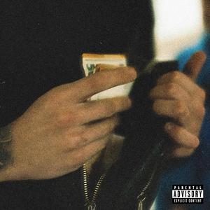 Bimbi Per Strada (feat. Lambda)