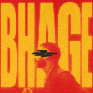 Bhage