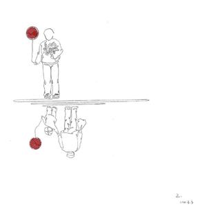 萱草花（翻自 张小斐）