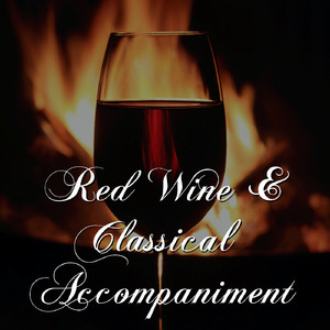 Song of a Minstrel in F sharp minor, Op 71: I