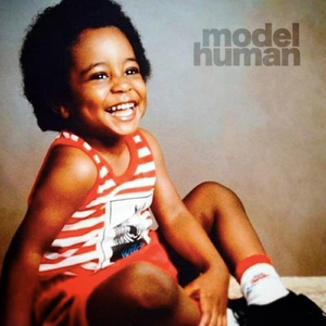 She Lives in My Heart (feat. Travis Hunter-Brown)