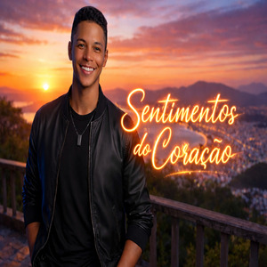 Sentimentos do Coração