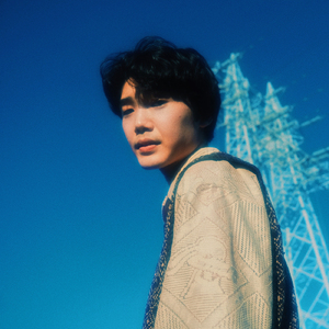 僕はもうあなたにはなれないだろう