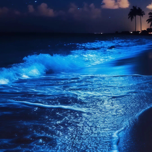 .暗涌成痂.wav