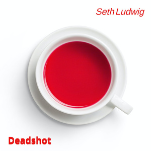 Deadshot (Instrumental)