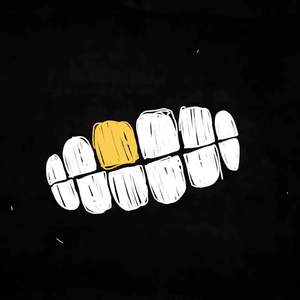 David Guetta-clap your hands say DDA DDA DDA