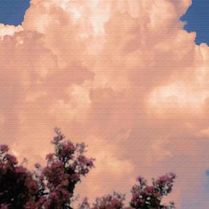 保卫黄河 (舒缓优美的大提琴乐曲)