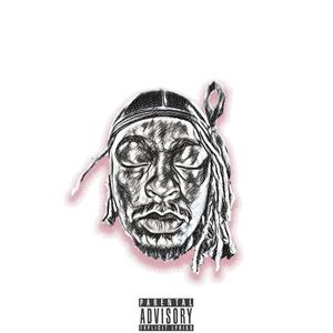 Painted Faces (feat. Kenny Mac)