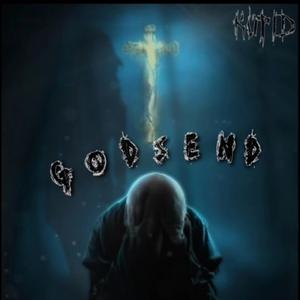 Godsend