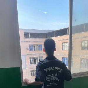 当年情（原唱：张国荣）