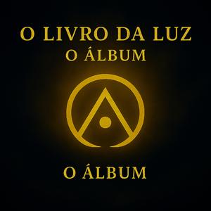 A Mente Mestre e a Comunhão