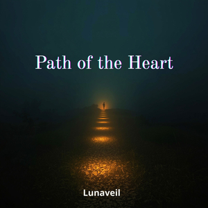 Footprints in the Sand of Time