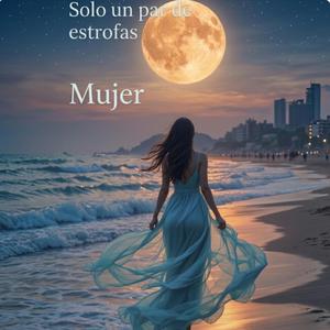Mujer