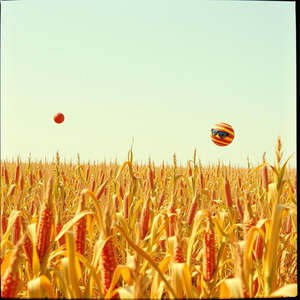 lelo ledung j3dagj3dug (Remix)