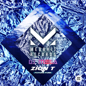 ZION T (Future Funk)