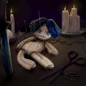 Комбайн (prod. Ронин)