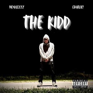 THE KIDD (feat. charlie!)
