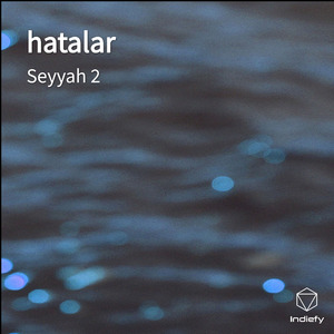 hatalar