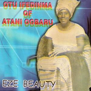 Onu Nekwu Nma Ya Kwulu Njo