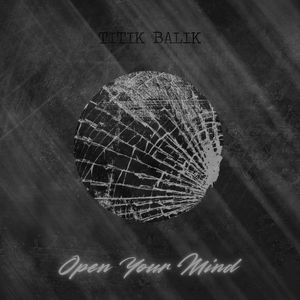 Bali Moshtank Family