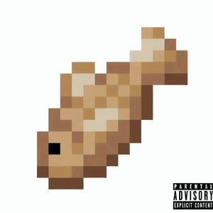 都怪我<prod.Cry>