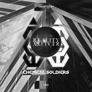 Reality (Original Mix)