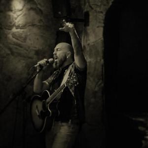 Μέχρι Το Τέλος