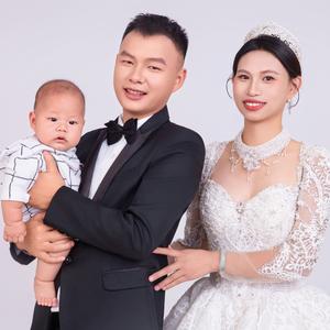 爱在海对面