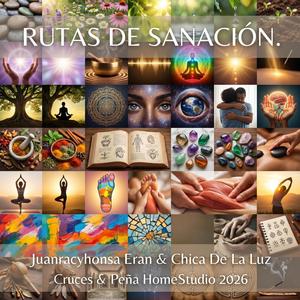 Equilibrio en Acupuntura