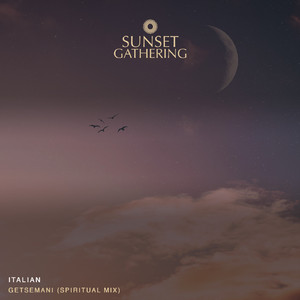 Getsemani (Spiritual Mix)