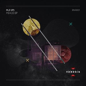 Grabber (Original Mix)