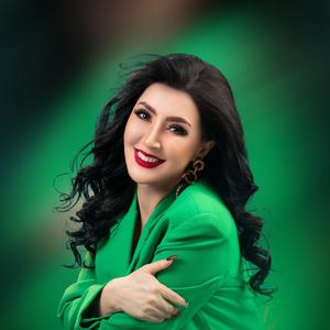 Karaysiz《悄悄看》