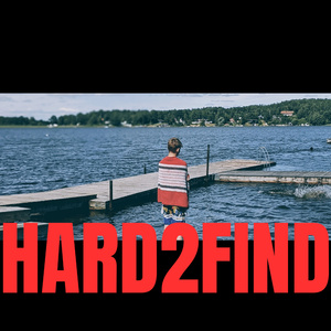 HARD2FIND