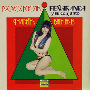 Plena Navidena