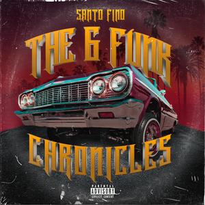 Connectados (feat. Adan Rhymez)