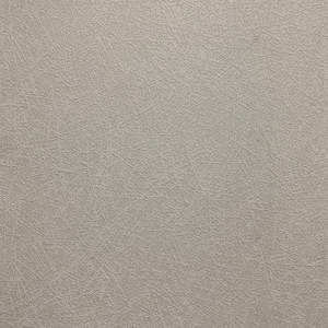 笑えない晩餐